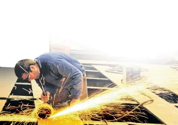Türkiye, son çeyreğe hızlı girdi