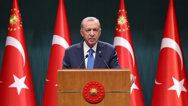 1697466920770.jpg Dünyanın gözü Başkan Erdoğan'da! Türkiye'nin arabuluculuk rolüne dikkat çekildi: Birçok hükümetten talep yağıyor - 4