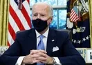 Biden ve ‘gayri nizami harp’ hazırlığı!