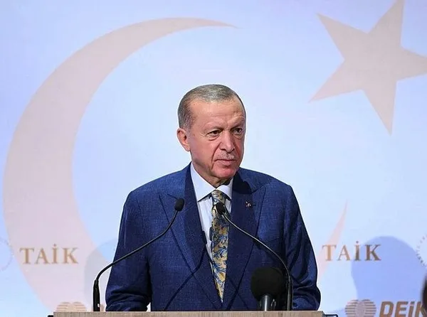 baskan-erdogandan-flas-ekonomi-mesajlari-enflasyon-emekli-maasi-1695320650120.jpeg Başkan Erdoğan’dan flaş ekonomi mesajları! Enflasyon, emekli maaşı… - 1