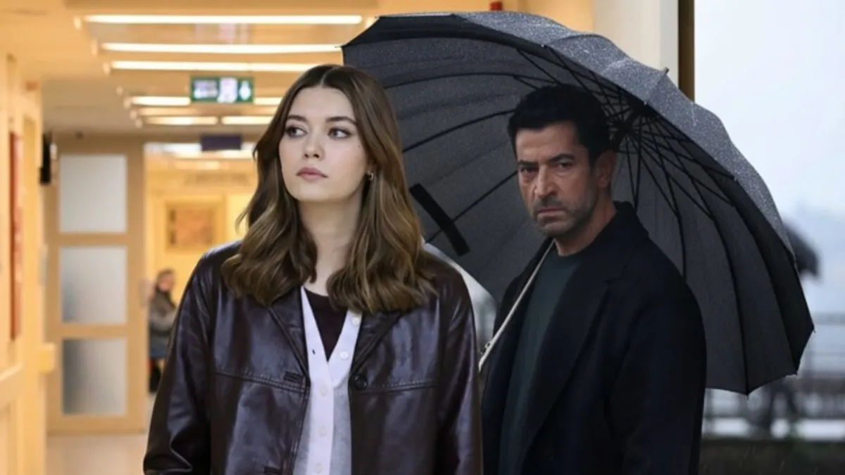 A.B.İ.'de yollar kesiliyor düğüm çözülüyor: