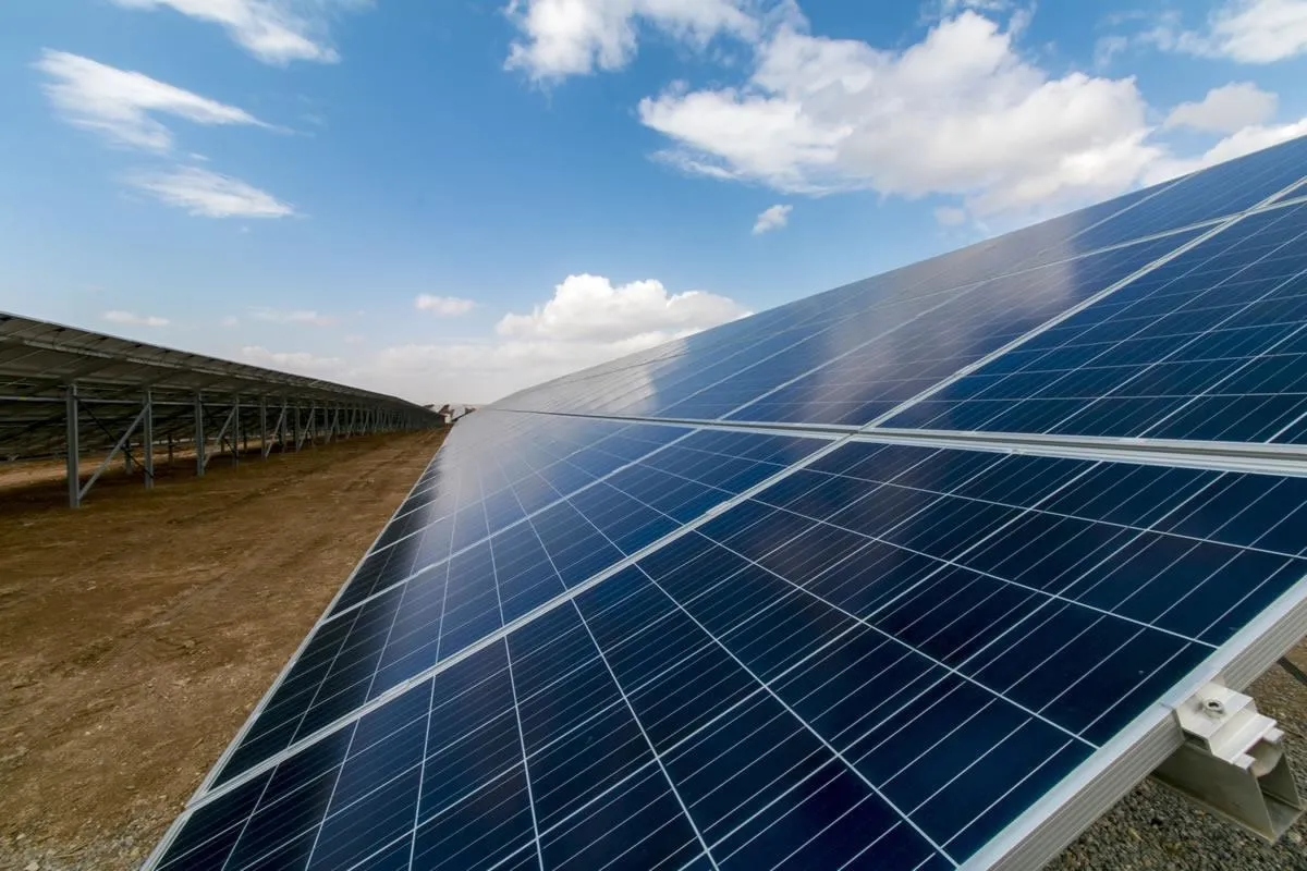 Güneş tarlası vurgunu! Güneş paneli yalanıyla vatandaşı kandırdılar | Yeni saadet zincirine suç duyurusu