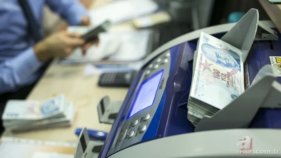 Emlak Konut Yeni Yuvam ödeme planı | 2+1 ve 1+1 dairelerde aylık taksitler kaç TL’den başlıyor? 2