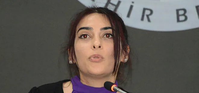 CHP’den büyük skandal! Bankamatik üyesi ifşa oldu!