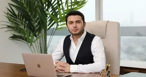 Thodex vurguncusu Özer hakkında şok gerçek!