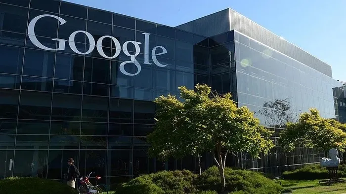 google-isten-cikarmalara-devam-ediyor-1713389929755.jpeg Google işten çıkarmalara devam ediyor - 1