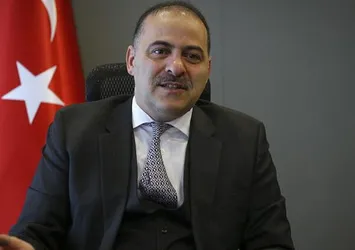 Son dakika: Türkiye'de 5G için tarih verildi