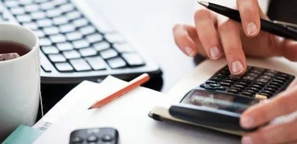 Mesai saatleri değişecek mi? Çalışma ve Sosyal Güvenlik Bakanı Vedat Bilgin’den son dakika açıklaması