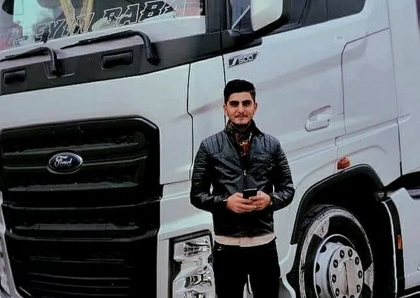 Bakan Soylu Nureddin Nebati ve Vahit Kirişci'den afet bölgesi Şanlıurfa'da flaş açıklamalar | Sel ve depremin Türkiye'ye maliyeti ne kadar? - 11