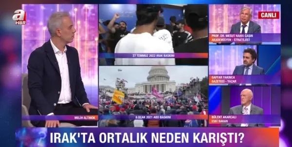 irakta-asil-hedef-turkiye-mi-uzmanlar-a-haberde-gercekleri-anlatti-pkknin-bitisi-nedeniyle-destek-verenler-har-1658952903787.jpg Irak'ta asıl hedef Türkiye mi? Uzmanlar A Haber'de gerçekleri anlattı: PKK'nın bitişi nedeniyle destek verenler harekete geçti - 5