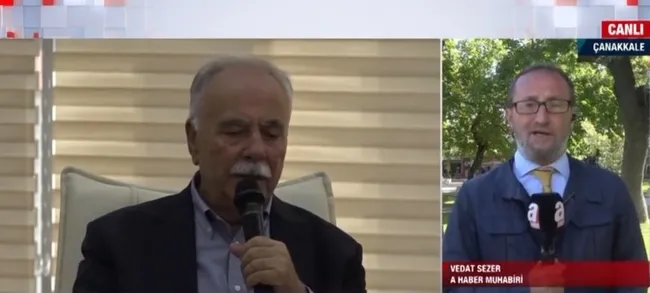 chpli-canakkale-belediye-baskani-ulgur-gokhana-2-yil-hapis-istemi-ne-ile-suclaniyor-1634893487628.jpg CHP’li Çanakkale Belediye Başkanı Ülgür Gökhan’a 2 yıl hapis istemi! Ne ile suçlanıyor? - 2