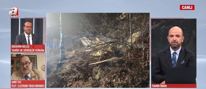 yangin-sondurme-ucagi-nasil-dustu-uzman-isim-a-haberde-acikladi-iste-pilotlarin-havada-yasadigi-olumcul-tehlik-1763076026453.jpg A Haber - Ekran Görüntüsü