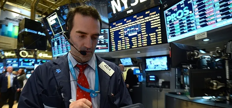 FED faiz kararı açıklandı mı? 16 Mart FED faiz kararı ne zaman, saat kaçta açıklanacak? SON DAKİKA HABERLER