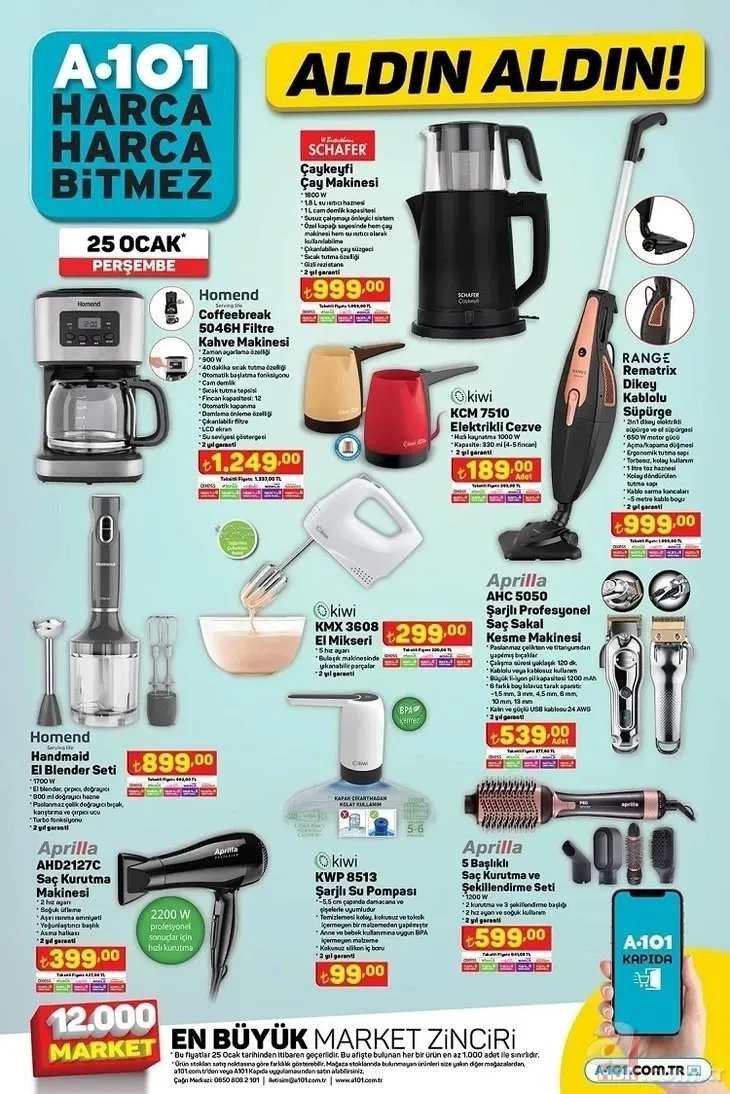 A101-BİM-ŞOK-Tarım Kredi Market'e gidenler o ürünleri markette son kez görecek! Bakanlık harekete geçti! Artık satılamayacak 8