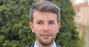 CHP Tugay Adak’ı intihara böyle sürüklemiş!