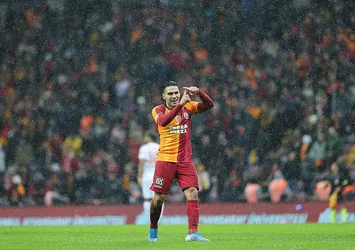 Falcao’ya özel program uygulanacak