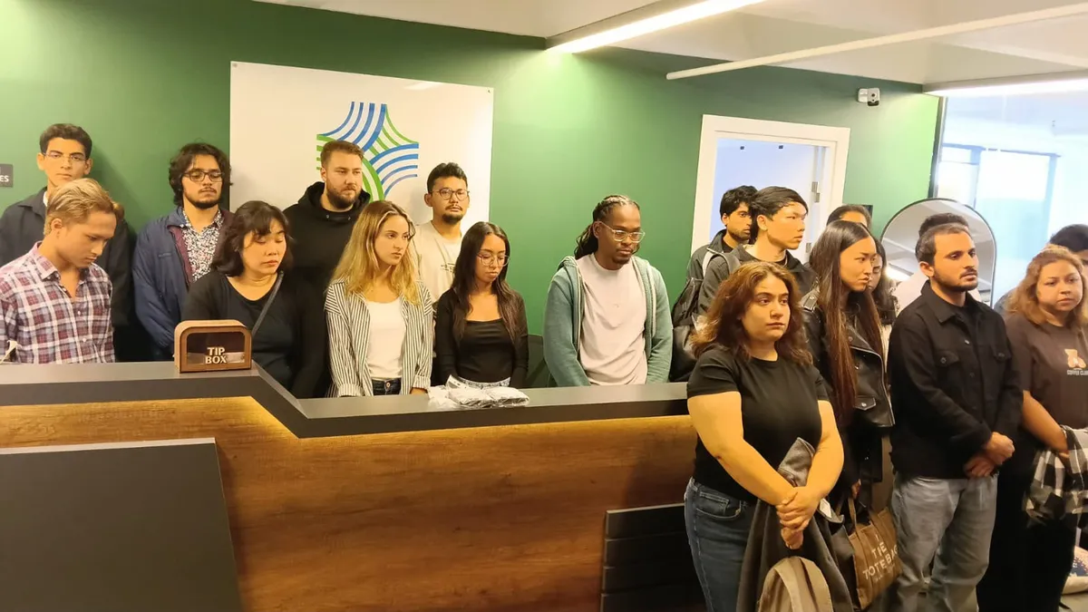 İstanbul merkezli İsrail bağlantılı forex operasyonunda 211 şüpheli adliyede