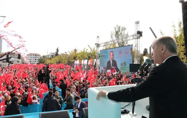baskan-erdogandan-zeytinburnuna-tesekkur-1665767226144.jpg Başkan Erdoğan'dan Zeytinburnu'na teşekkür - 1
