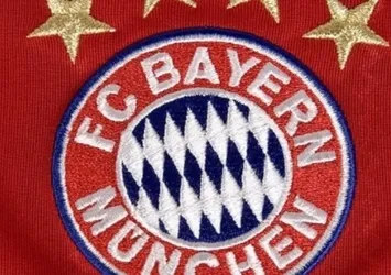 Bayern Münih ilk kez kaybetti