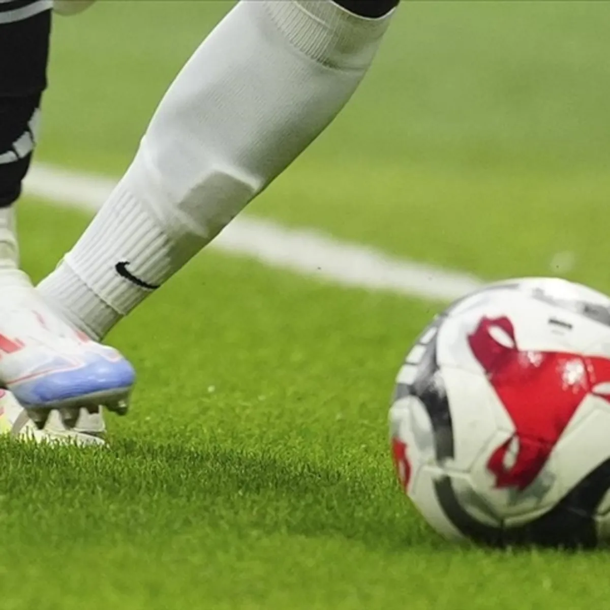 Borsada spor hisseleri yere çakıldı: Yatırımcı kayıpta