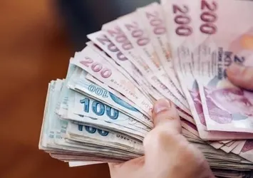 Ocak 2025 kira artış oranı belli oldu! Ev sahibi ve kiracılar dikkat