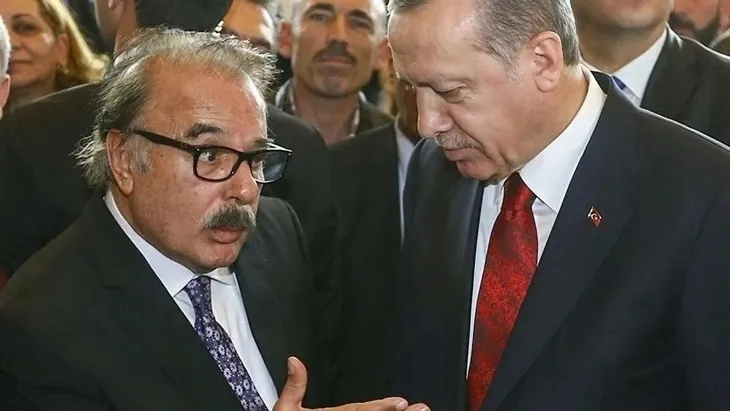 Ferdi Tayfur’a veda! Usta sanatçı son yolculuğuna uğurlanacak