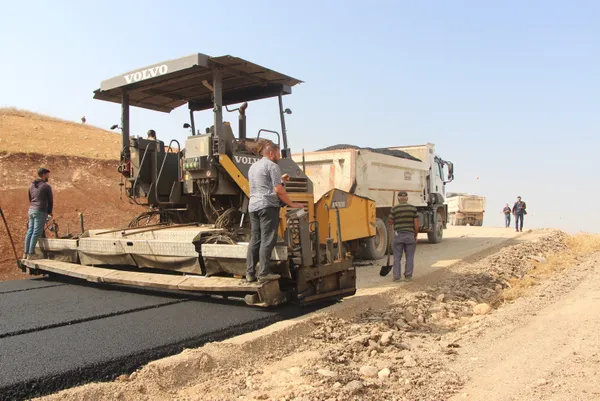 Devlet terörü bölgeden silip attı! Vatandaş 20 yıl sonra ata toprağına döndü - 5