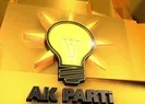 Sözcü Gazetesinin skandal haberine AK Partiden tepki