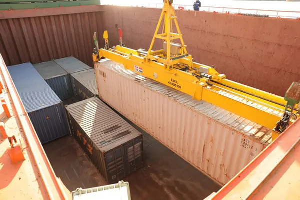 İhracatta sevindiren gelişme! Yüzde 40 arttı