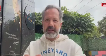 Altında çifte rekor! Gramda kritik eşik aşıldı... İslam Memiş A Haber’de tarih ve rakam verdi