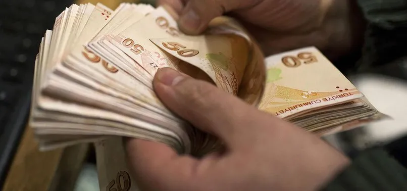 Konutta faiz indirimi yarışı! Konut faizinde hangi banka, ne kadar oran veriyor?