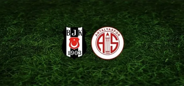 Bein Sports Besiktas Fenerbahce Canli Izleme Yontemleri Bein Sports Nasil Izlenir