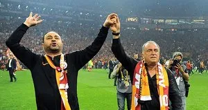 Hasan Şaş: Allah’ın adaletiyle ezileceksiniz