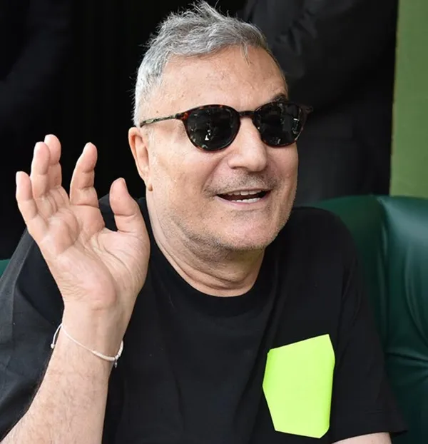 1633527622784.jpg Mehmet Ali Erbil'e ikinci şok! Ece Ronay soluğu savcılıkta aldı - 1