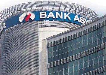 'Bank Asya'ya para yatıran FETÖ üyesidir'