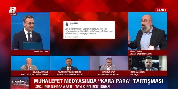 a-haberde-ugur-dundar-yilmaz-ozdil-kavgasiyla-ilgili-yaniti-olmayan-iki-kritik-soru-1624390995245.jpg A Haber'de Uğur Dündar - Yılmaz Özdil kavgasıyla ilgili yanıtı olmayan iki kritik soru! - 4