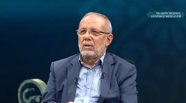 avlanmak-caiz-mi-sandalyede-namaz-kilinir-mi-1628666421122.jpg Avlanmak caiz mi? |Sandalyede namaz kılınır mı? - 8