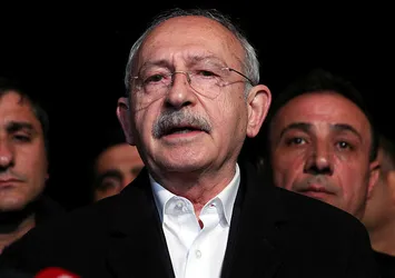 Kılıçdaroğlu Türkiye'nin kazanımlarını bir çırpıda silecek! Batı'ya yaranmak için ülkeyi ateşe atacaklar