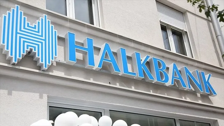 Halkbank 6 ay ertelemeli destek kredisi başvuru ve sorgulama! Halkbank ihtiyaç kredisi sonuçları ne zaman belli olur?