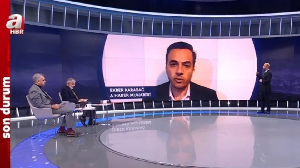 Tahran Şam’a asker gönderecek mi?