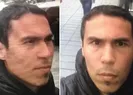 Eylem talimatını içeren ses kaydı bulundu