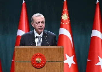 AK Parti'den belediyelerde bahar harekatı! CHP'nin kaleleri için de strateji | En önemli 6 sorun çözülecek