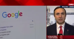 Google İngiltere’ye telif ödeyecek