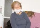 Akılalmaz tuzak! O sesi duyunca her şeyi yaptı