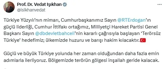 bakanlardan-teror-orgutu-pkknin-silah-birakmasina-iliskin-pes-pese-aciklama-1752249599719.jpeg (Foto: ahaber.com.tr ekran görüntüsü)