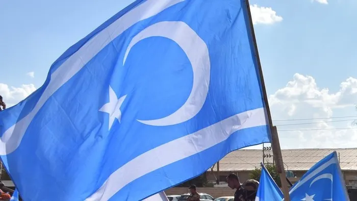 irak-turkmen-cephesi-baskani-hasan-turandan-kerkuk-icin-ozel-statu-aciklamasi-1670693857794.jpg Irak Türkmen Cephesi Başkanı Hasan Turan'dan Kerkük için "özel statü" açıklaması - 2
