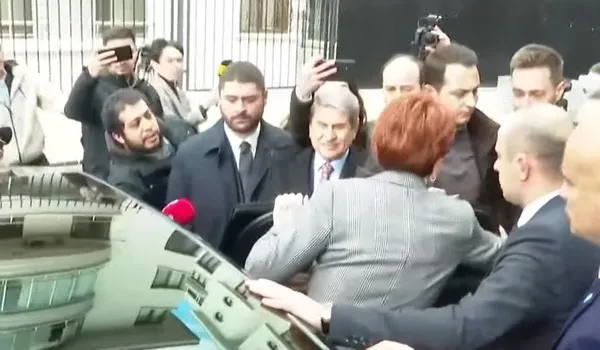 son-dakika-iyi-parti-genel-baskani-meral-aksenerden-flas-karar-toplantiya-katilacak-mi-1678105736279.jpeg Son dakika: İYİ Parti Genel Başkanı Meral Akşener'den flaş karar! Koalisyona geri döndü | Toplantıya katıldı - 6