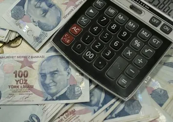 Tahvil ihracına 4 kat talep