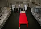 Evini su basan vatandaşın İSKİ isyanı!