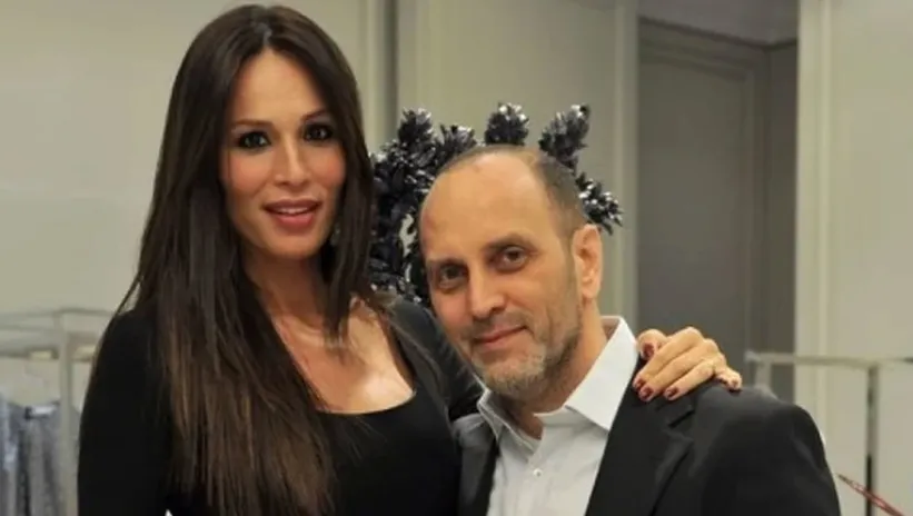 16 YILLIK EVLİLİK BİTİYOR! 